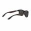 Солнцезащитные очки Gianni Conti, комбинированный, черный 1501-1 - 2