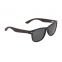 Солнцезащитные очки Gianni Conti, комбинированный, черный 1501-1 - 3