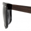 Солнцезащитные очки Gianni Conti, комбинированный, черный 1501-1 - 4