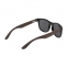 Солнцезащитные очки Gianni Conti, комбинированный, черный 1501-1 - 5