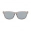 Солнцезащитные очки Gianni Conti, комбинированный, комбинированный 1501M-2 - 1