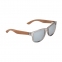 Солнцезащитные очки Gianni Conti, комбинированный, комбинированный 1501M-2 - 4