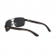 Солнцезащитные очки Gianni Conti, комбинированный, черный 1701-1 - 2