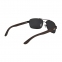Солнцезащитные очки Gianni Conti, комбинированный, черный 1701-1 - 3