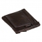 Сумка-планшет Miguel Bellido, натуральная кожа, коричневый 8312 02 brown - 3