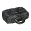 Дорожная сумка Gianni Conti, натуральная кожа, черный 4002393 black - 3