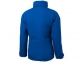 Куртка "Hastings" женская, синий классический - 8