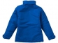 Куртка "Hastings" женская, синий классический - 1