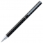 Ручка шариковая Blade, черная - 2