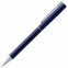 Ручка шариковая Blade, синяя - 1