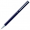 Ручка шариковая Blade, синяя - 2