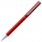 Ручка шариковая Blade, красная - 1