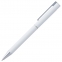 Ручка шариковая Blade, белая - 1