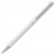 Ручка шариковая Blade, белая - 2