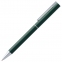 Ручка шариковая Blade, зеленая - 1