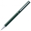 Ручка шариковая Blade, зеленая - 2