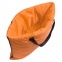 Пляжная сумка-трансформер Camper Bag, оранжевая - 2