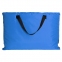 Пляжная сумка-трансформер Camper Bag, синяя - 1
