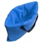 Пляжная сумка-трансформер Camper Bag, синяя - 2