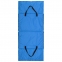 Пляжная сумка-трансформер Camper Bag, синяя - 7