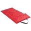 Пляжная сумка-трансформер Camper Bag, красная - 4