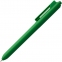 Ручка шариковая Hint, зеленая - 1