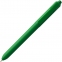 Ручка шариковая Hint, зеленая - 2