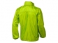 Куртка "Action" мужская, зеленое яблоко - 1
