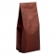 Набор Tonus: термостакан и кофе, коричневый - 2
