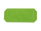 Пенал «Log», зеленый, полиэстер - 2
