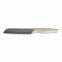 Нож керамический для хлеба 15см Eclipse - 1