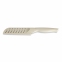 Нож керамический для хлеба 15см Eclipse - 2
