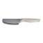 Нож керамический для сыра 9см Eclipse - 1