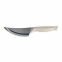 Нож керамический для сыра 10см Eclipse - 2