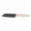 Нож керамический сантоку 14см Eclipse - 1
