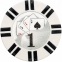 Набор для покера Royal Flush на 1000 фишек - 2