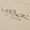 Кастрюля с крышкой 16см 1,4л Lover by Lover - 3