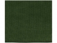 Футболка "Nanaimo" мужская, армейский зеленый - 2