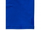 Футболка "Kawartha" мужская с V-образным вырезом, синий - 4
