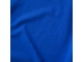 Футболка "Kawartha" мужская с V-образным вырезом, синий - 5