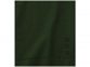 Рубашка поло "Calgary" мужская, зеленый армейский - 7