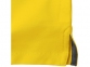Рубашка поло "Calgary" детская, желтый - 7