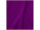Рубашка поло "Calgary" детская, темно-фиолетовый - 6