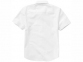 Рубашка "Manitoba" мужская, белый - 2