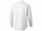 Рубашка "Vaillant" мужская, белый - 7