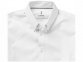 Рубашка "Vaillant" мужская, белый - 6
