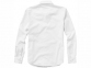 Рубашка "Vaillant" мужская, белый - 2