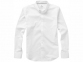 Рубашка "Vaillant" мужская, белый - 1