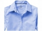 Рубашка "Vaillant" женская, голубой - 6