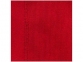 Толстовка «Arora» мужская с капюшоном, красный - 8